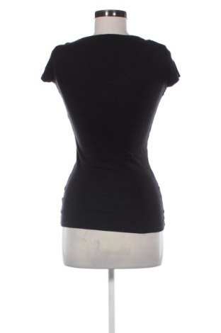 Damen Shirt Tally Weijl, Größe S, Farbe Schwarz, Preis 12,99 €