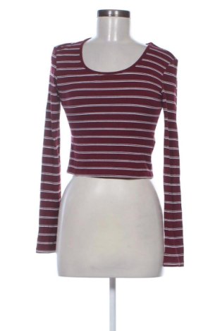 Damen Shirt Tally Weijl, Größe L, Farbe Mehrfarbig, Preis € 12,99