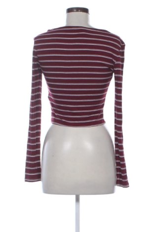 Damen Shirt Tally Weijl, Größe L, Farbe Mehrfarbig, Preis € 12,99