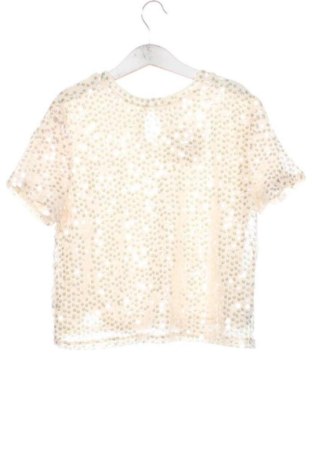 Női blúz Tally Weijl, Méret XS, Szín Bézs, Ár 2 019 Ft