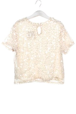 Női blúz Tally Weijl, Méret XS, Szín Bézs, Ár 2 019 Ft