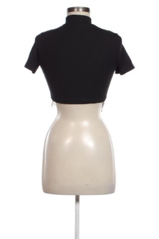 Bluzka damska Tally Weijl, Rozmiar XS, Kolor Czarny, Cena 20,99 zł