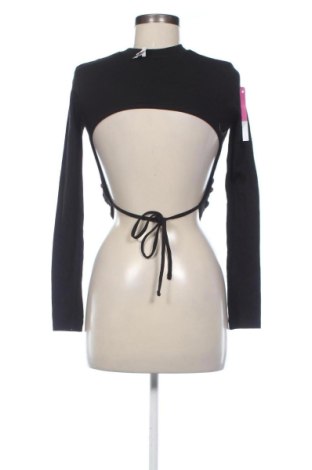 Дамска блуза Tally Weijl, Размер S, Цвят Многоцветен, Цена 10,22 €