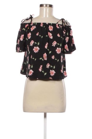 Bluzka damska Tally Weijl, Rozmiar L, Kolor Kolorowy, Cena 22,99 zł