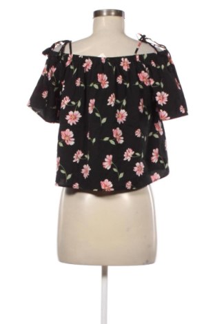 Bluzka damska Tally Weijl, Rozmiar L, Kolor Kolorowy, Cena 22,99 zł