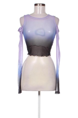 Dámská halenka Tally Weijl, Velikost XS, Barva Vícebarevné, Cena  275,00 Kč