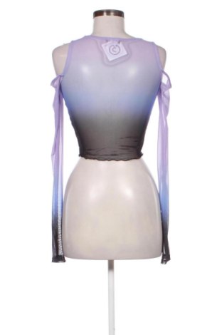 Dámská halenka Tally Weijl, Velikost XS, Barva Vícebarevné, Cena  275,00 Kč