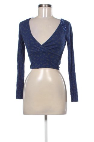 Damen Shirt Tally Weijl, Größe S, Farbe Mehrfarbig, Preis € 4,99