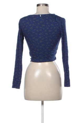 Damen Shirt Tally Weijl, Größe S, Farbe Mehrfarbig, Preis € 4,99