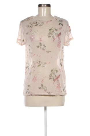 Dámska blúza Tally Weijl, Veľkosť S, Farba Viacfarebná, Cena  18,95 €