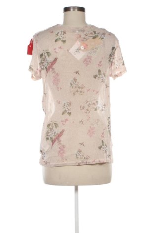 Dámska blúza Tally Weijl, Veľkosť S, Farba Viacfarebná, Cena  18,95 €