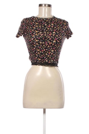 Női blúz Tally Weijl, Méret S, Szín Sokszínű, Ár 1 999 Ft