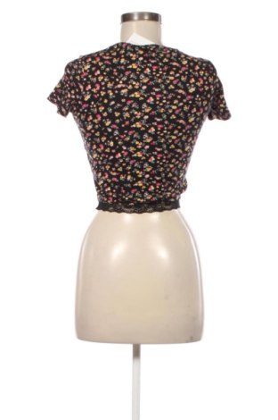 Női blúz Tally Weijl, Méret S, Szín Sokszínű, Ár 1 999 Ft