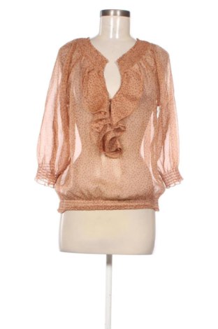 Dámská halenka Tally Weijl, Velikost L, Barva Vícebarevné, Cena  275,00 Kč