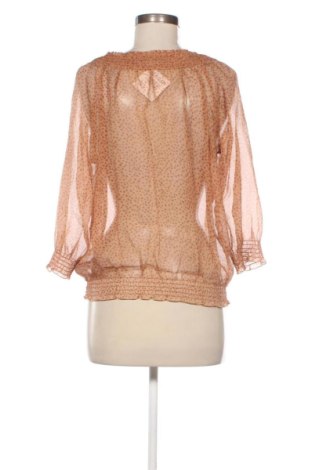 Dámská halenka Tally Weijl, Velikost L, Barva Vícebarevné, Cena  275,00 Kč