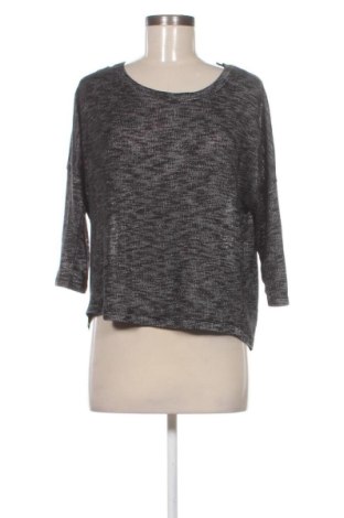 Damen Shirt Tally Weijl, Größe M, Farbe Mehrfarbig, Preis 4,99 €