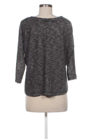 Damen Shirt Tally Weijl, Größe M, Farbe Mehrfarbig, Preis 4,99 €