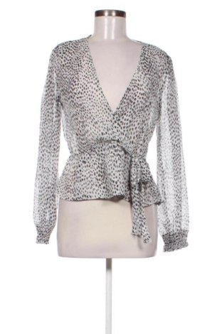 Bluză de femei Tally Weijl, Mărime L, Culoare Multicolor, Preț 31,28 Lei