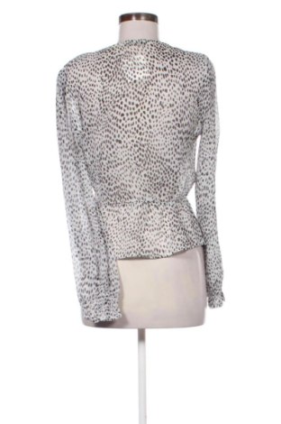 Bluză de femei Tally Weijl, Mărime L, Culoare Multicolor, Preț 31,28 Lei