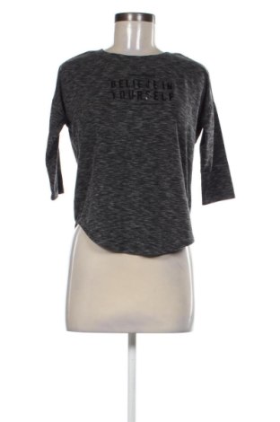 Bluză de femei Tally Weijl, Mărime XS, Culoare Multicolor, Preț 20,85 Lei