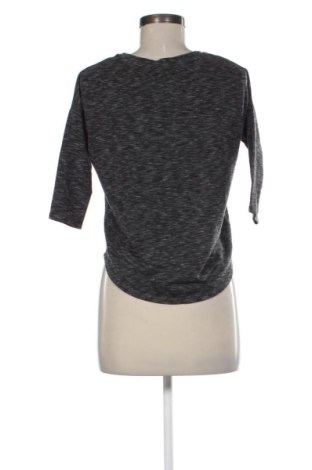 Bluză de femei Tally Weijl, Mărime XS, Culoare Multicolor, Preț 20,85 Lei