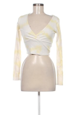 Bluzka damska Tally Weijl, Rozmiar S, Kolor Kolorowy, Cena 51,99 zł