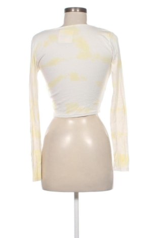 Bluzka damska Tally Weijl, Rozmiar S, Kolor Kolorowy, Cena 51,99 zł