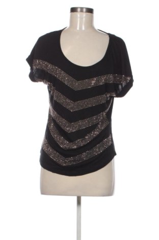 Dámska blúza Tally Weijl, Veľkosť S, Farba Viacfarebná, Cena  4,95 €