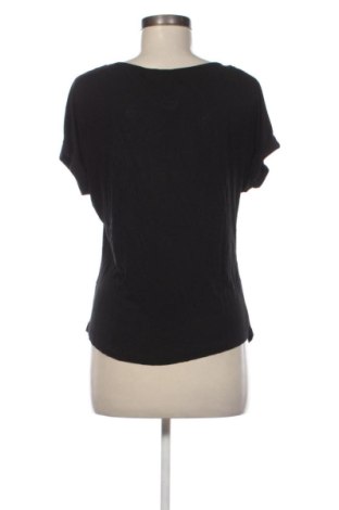 Dámska blúza Tally Weijl, Veľkosť S, Farba Viacfarebná, Cena  4,95 €