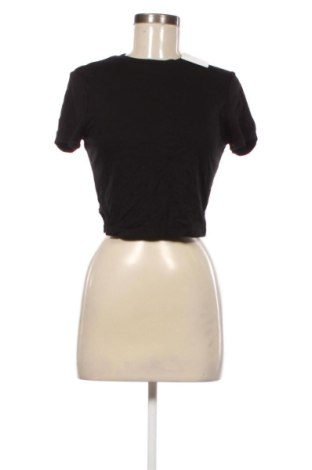 Bluză de femei Tally Weijl, Mărime L, Culoare Negru, Preț 60,99 Lei