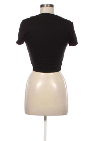 Bluză de femei Tally Weijl, Mărime L, Culoare Negru, Preț 60,99 Lei