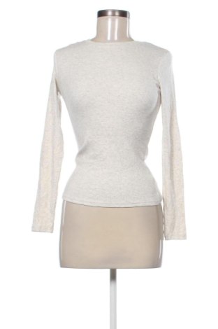 Bluză de femei Tally Weijl, Mărime S, Culoare Multicolor, Preț 60,99 Lei