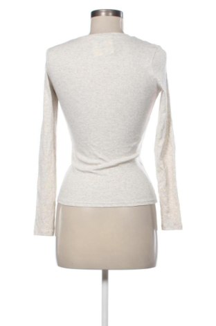 Bluză de femei Tally Weijl, Mărime S, Culoare Multicolor, Preț 60,99 Lei