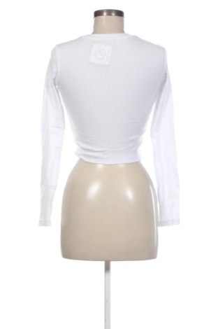 Bluză de femei Tally Weijl, Mărime XS, Culoare Alb, Preț 60,99 Lei