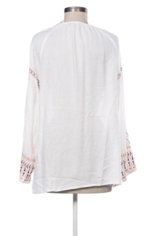 Dámská halenka Tamaris, Velikost M, Barva Bílá, Cena  139,00 Kč