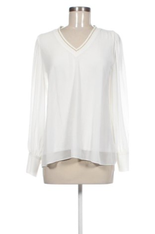 Dámská halenka Taranko, Velikost M, Barva Krémová, Cena  492,00 Kč