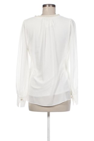 Dámská halenka Taranko, Velikost M, Barva Krémová, Cena  492,00 Kč