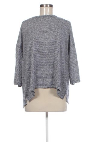 Damen Shirt Target, Größe XXL, Farbe Mehrfarbig, Preis € 8,99