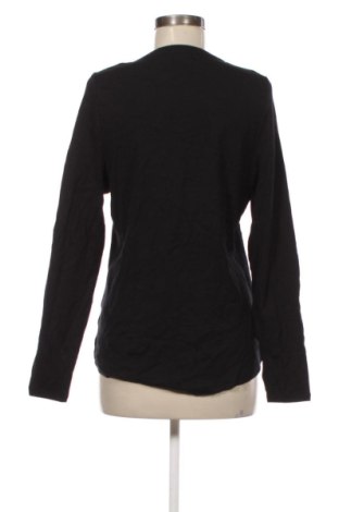 Bluzka damska Target, Rozmiar XXL, Kolor Czarny, Cena 31,99 zł