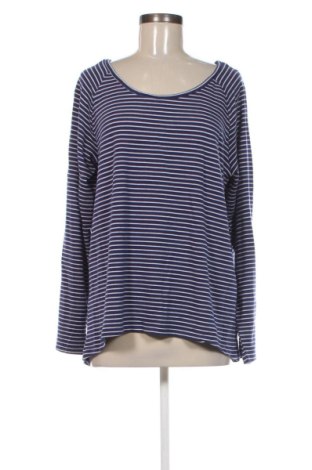 Damen Shirt Target, Größe XL, Farbe Mehrfarbig, Preis € 10,99