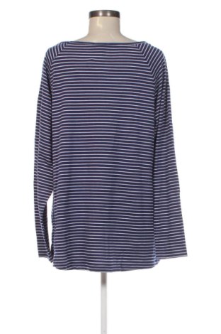 Damen Shirt Target, Größe XL, Farbe Mehrfarbig, Preis € 10,99