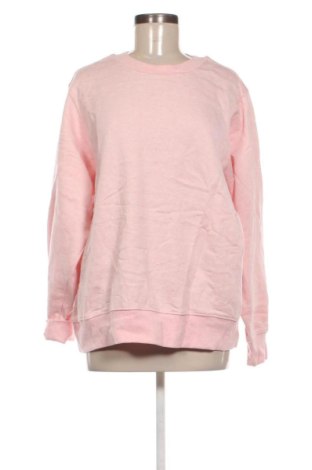 Bluzka damska Target, Rozmiar XL, Kolor Różowy, Cena 31,99 zł