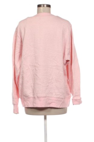 Bluzka damska Target, Rozmiar XL, Kolor Różowy, Cena 31,99 zł