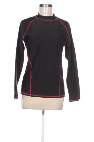 Дамска блуза Target, Размер XL, Цвят Многоцветен, Цена 8,69 €