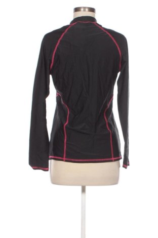 Дамска блуза Target, Размер XL, Цвят Многоцветен, Цена 8,69 €