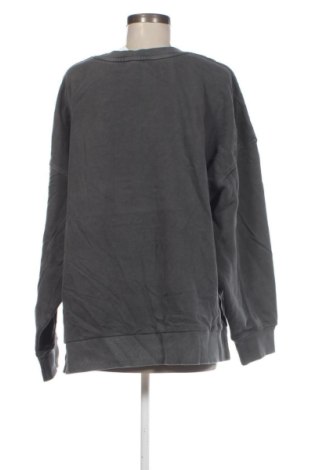 Damen Shirt Target, Größe XXL, Farbe Grau, Preis 6,99 €
