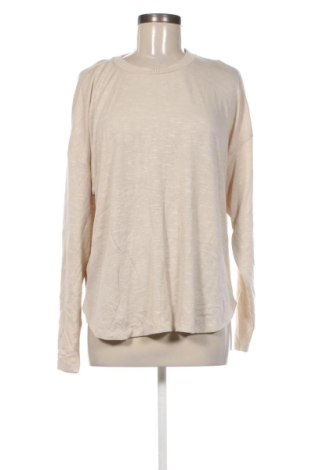 Damen Shirt Target, Größe XXL, Farbe Beige, Preis € 18,99