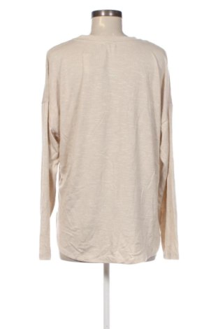 Damen Shirt Target, Größe XXL, Farbe Beige, Preis € 18,99