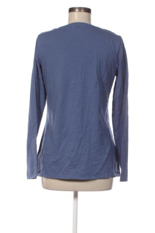 Damen Shirt Target, Größe L, Farbe Blau, Preis € 12,99