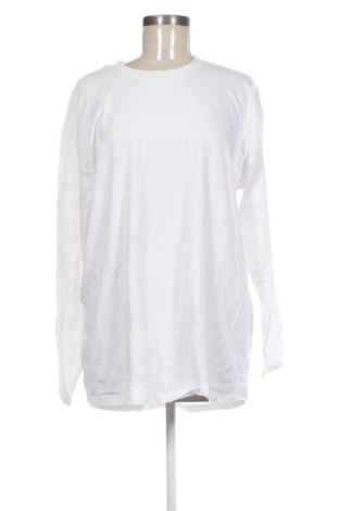 Dámska blúza Target, Veľkosť L, Farba Biela, Cena  4,95 €